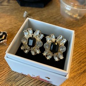 Fashion Statement earring MUST BUNDLE
